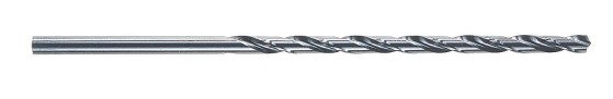 PUNTA 6X460 330MM UTILE 230360600       
