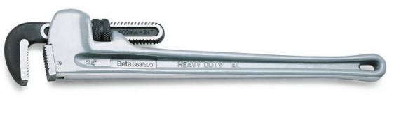 BETA 363/900 GIRATUBI AMERICANO ALL. 900