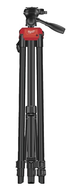 TRP180/LIVELLE LASER 4932478106         
