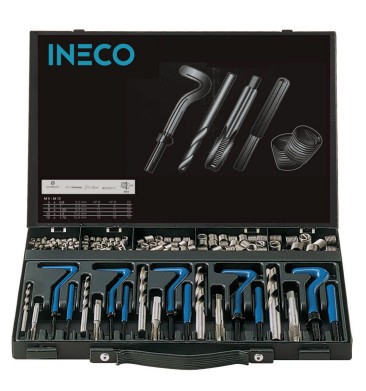 KIT MASCHI 024.880250                   