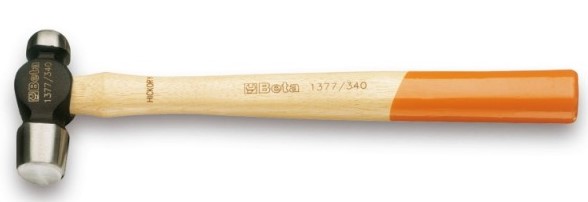 BETA 1377/450 MARTELLI PENNA SFERICA