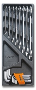 BETA T33 TERMOF.024240033               