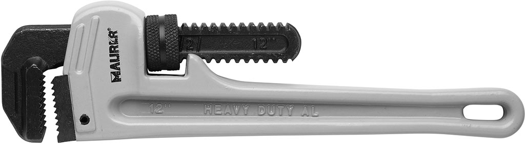 GIRATUBI AMERICANO MPLUS 3" 90092       
