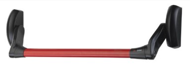 CISA MANIGLIONI ANTIPANICO 59016