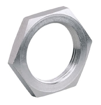 DADI 5588 M22X1.5 DIN934                