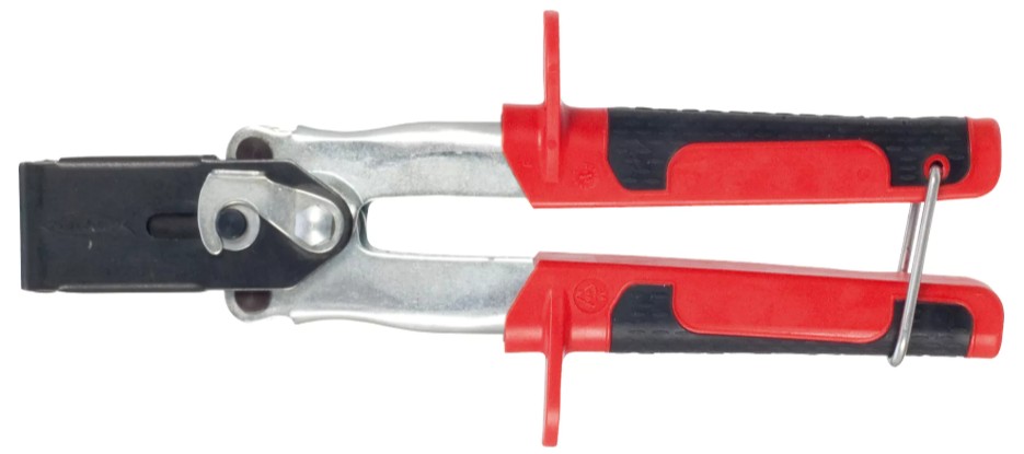 PINZA PER HM-S 62320