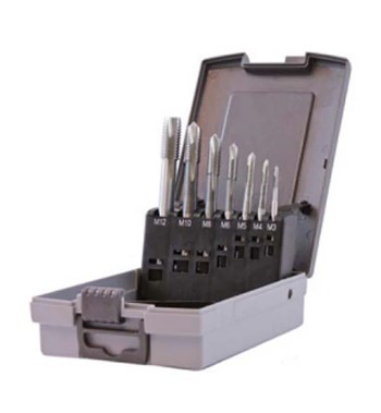 SERIE MASCHI M3-M12 7PZ.277080007