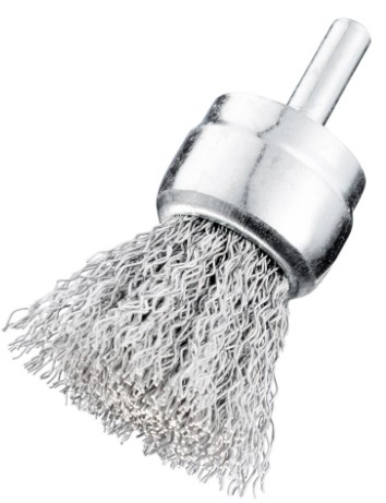 SPAZZOLA PENNELLO P30 REF 0822          