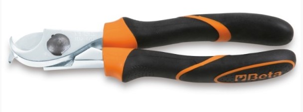 BETA 1132BM/170 TRONCA CAVI ELETTRICI   