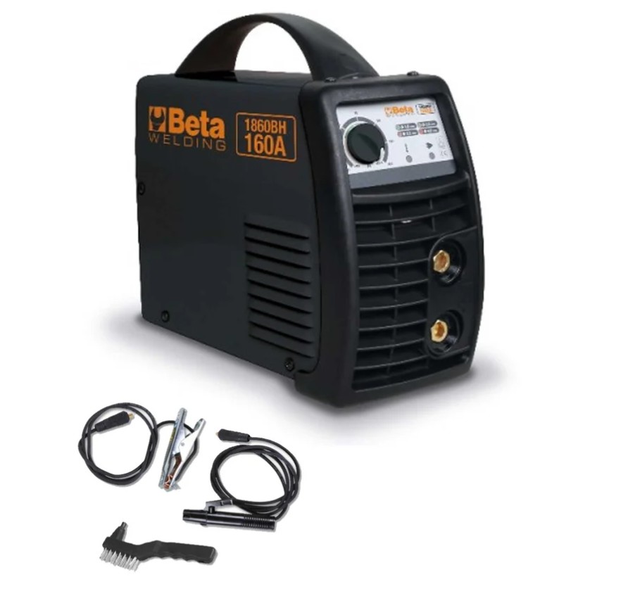 BETA 1860BH/160A SALDATRICE             
