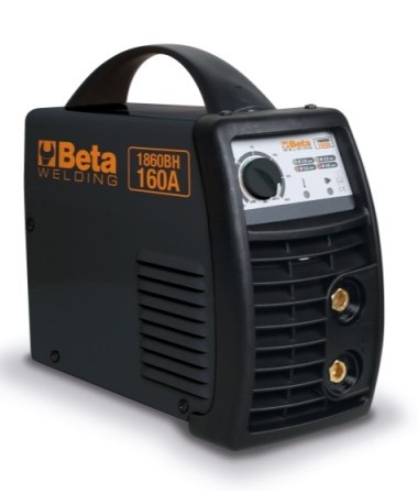 BETA 1860BH/160A SALDATRICE             