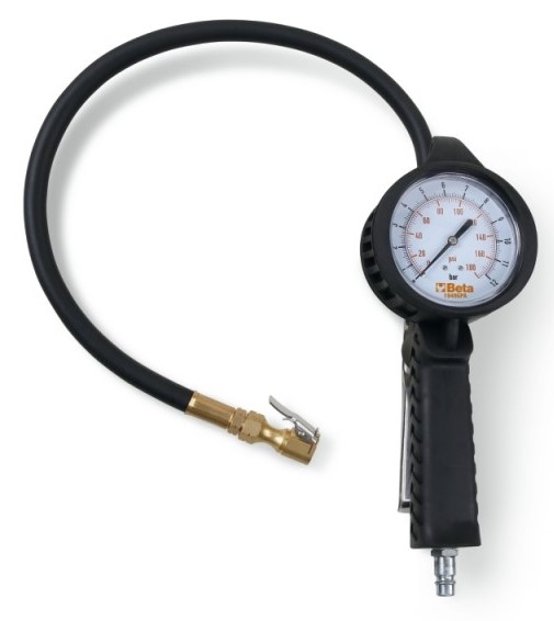 BETA 1949GPA PISTOLA GONFIAGGIO GOMME