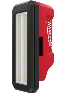M12PAL-0 ILLUMINAZIONE 4933478226