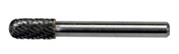 FRESA M.D. SEMISFERICA 6MM 35812T406    