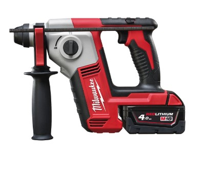 M18 BH-402C/SDS-PLUS IN2 4933443330     