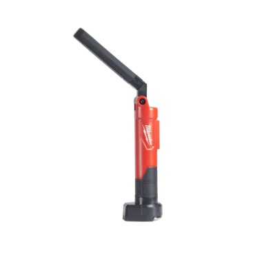 L4SL550-301 /ILLUMINAZIONE 4933478869