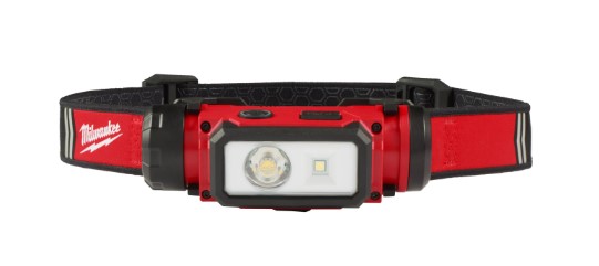 L4 HL2-301 /ILLUMINAZIONE 4933479963    