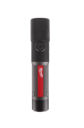L4TMLED-301 LAMPADA A BATT.4933479769   