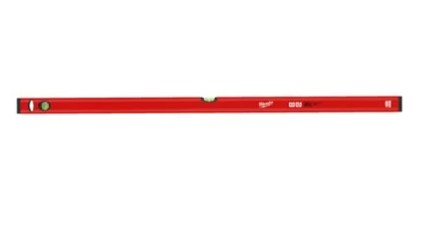 LIVELLA 120 cm 4932459094               