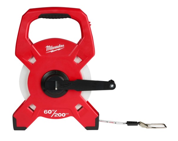 ROTELLA METR/IMPER VETR 60m 48225360