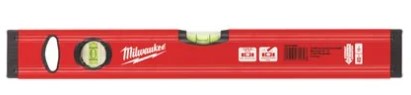 MAG SLIM LEVEL 20CM4932478897 4932472091