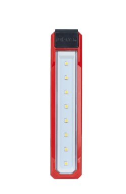 L4FL-301 LAMPADA A BATTERIA 4933479763