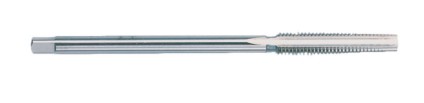 MASCHI LUNG PAS IMB LUNGO M6 BN00DA-06