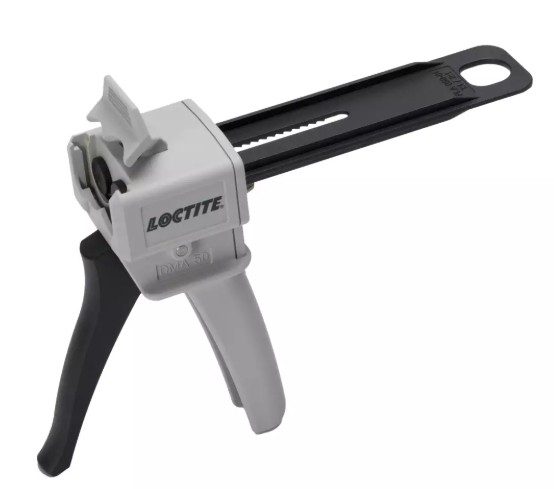 LOCTITE EA9450 50ML ADES EPOSSIDICO C/BE