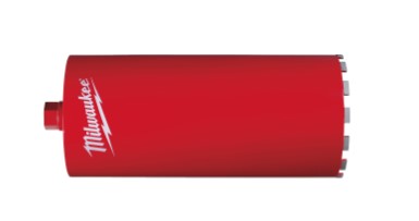 CORONA DIAM. UMIDO 202X500 4932399719   