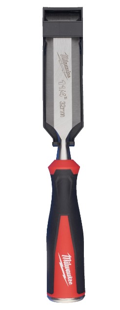 SCALPELLO LEGNO 32MM 4932479896         