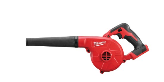 M18 BBL-0 COMPACT 4933446216