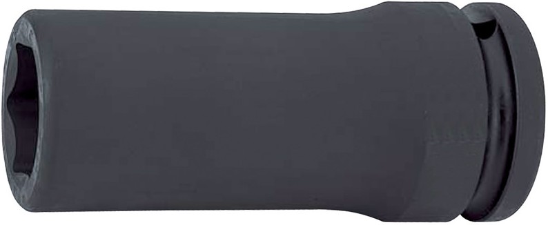 BUSSOLA LUNGA 1''46 L.100 1991-46L      