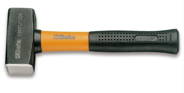 BETA 1380T 1500 MAZZETTE FIBRA 013800315