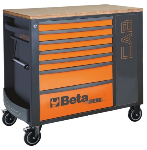 BETA RSC24L-CAB/A 024004477             