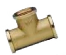 Scarpa U-Power modello “Yellow”