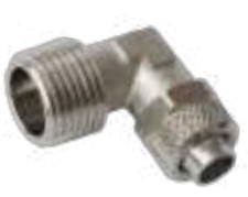 RACCORDO 150  1/8 8/6 RC55K1808