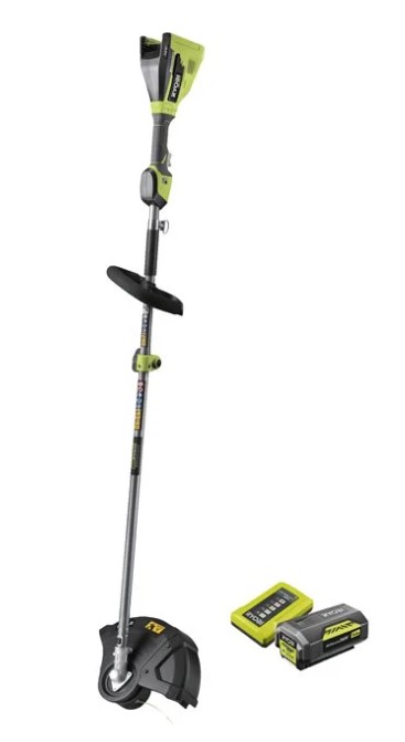 RY36ELTX33A DECESPUGLIATORE 5133004547