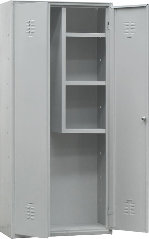ARMADIOPORTASCOPE AS/60 CM.60X40X180