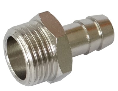 PORTAGOMMA 20 1/2 AS691220              