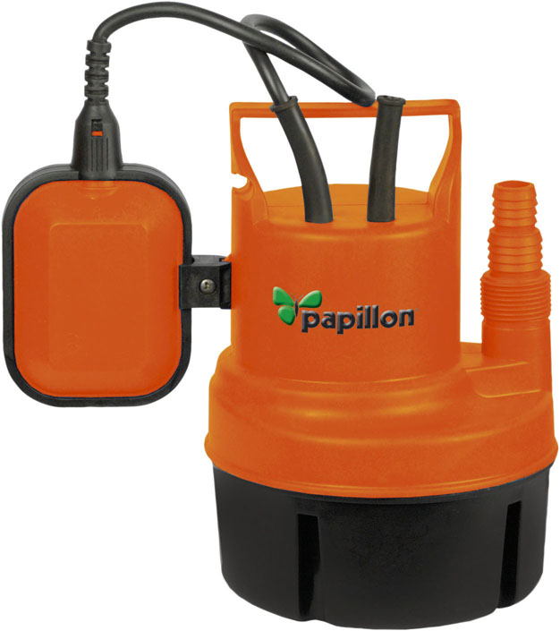 POMPA SOMMERSA 200W NARWHAL ACQ.CH91850