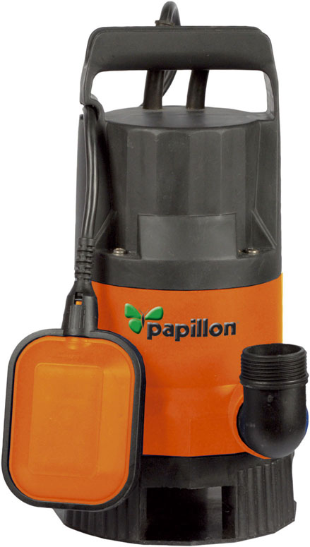 POMPA SOMMERSA 400W MORAY ACQ.SP FI91852