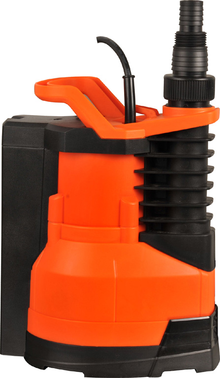 POMPA SOMMERSA 750W LOBSTER ACQ.CH 99091