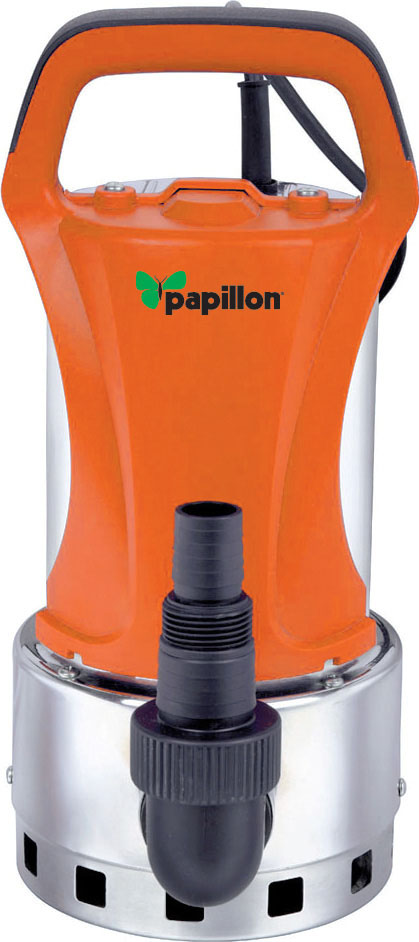 POMPA SOMMERSA 1100W GROUPER ACQ.SP93254