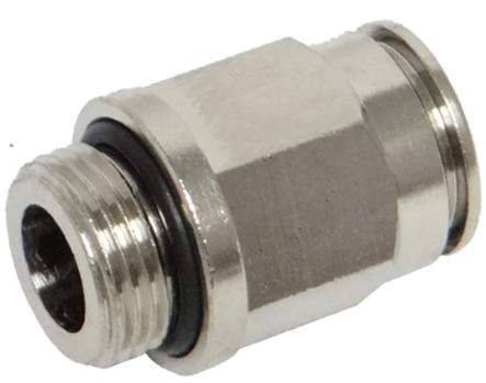 DIRITTO MASCHIO CIL.1/4 D.10 RT511410   