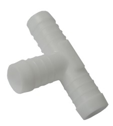 PORTAGOMMA INTERM.D.7 RESINA AP450007   