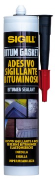 BITUM GASKET SPRAY BOMBOLA 500ML 4076