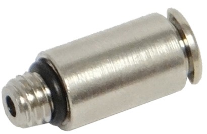 DIRITTO TONDO CILINDRICO 06-M5 RT51TM506