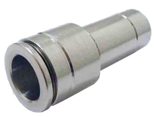 ADATTATORE RID.MAGG. 10-08 RT581008     