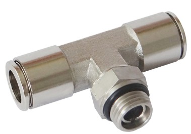 T MASCHIO CENTRO GIR. Ø 6 1/4 RT701406  