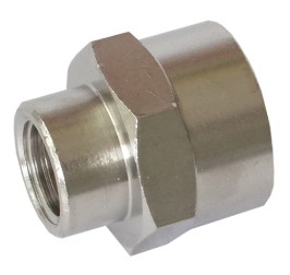 MANICOTTO RIDOTTO 3/4-1/2 AS563412      